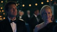 Ozark (Image sourced via Netflix)